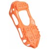 Pracovní obuv HECHT snow shoes Protiskluzové boty