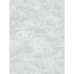 A.S. Création 306686 Vliesová tapeta na zeď Daniel Hechter, rozměry 0,53 x 10,05 m – Hledejceny.cz