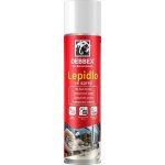 Den Braven Distyk Lepidlo ve spreji 400 ml – HobbyKompas.cz