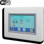 Watts V24 – Zboží Mobilmania