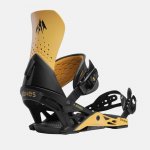 Jones Orion 23/24 – Zboží Dáma