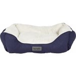 Scruffs Pelech Wilton Box Bed – Hledejceny.cz