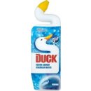 Duck tekutý čistič Mořská vůně 750 ml