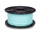Filament PM PLA+ 1,75mm, 1 kg, Sweet Mint, 280580000 – Zboží Živě
