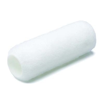 GO Maxi Roller 18 cm (GO maxi váleček)