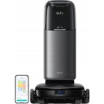 Eufy S1 Pro – Zboží Živě