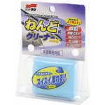 Soft99 Surface Smoother Mini 100 g | Zboží Auto