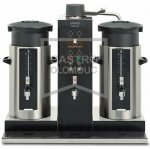 Animo Výrobník filtrované kávy čaje CB 2 x 5W – Hledejceny.cz