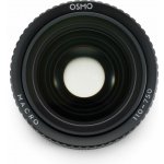 DJI Osmo Action 6 Macro Lens CP.OS.00000522.02 – Sleviste.cz