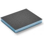 Festool 201114 – Hledejceny.cz