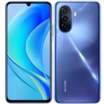 Huawei nova Y70 – Hledejceny.cz