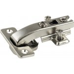 Walteco Nábytkový závěs, průměr 35 mm 90° 80536 – Zbozi.Blesk.cz