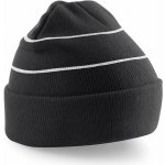Beechfield B42 Black – Hledejceny.cz