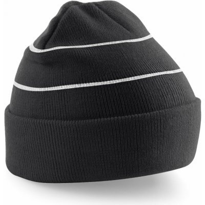 Beechfield B42 Black – Hledejceny.cz