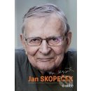 Jan Skopeček o sobě