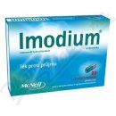 IMODIUM POR 2MG CPS DUR 20