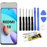 LCD Displej Xiaomi Redmi 10 5G – Sleviste.cz
