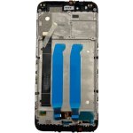 LCD Displej Xiaomi Mi A1 – Hledejceny.cz
