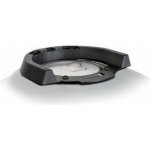 SHAD H011CS | Zboží Auto