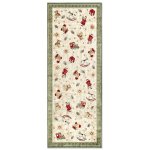 Villeroy & Boch Toy's delight 106218 Green Multicolor – Zboží Dáma Villeroy & Boch Toy's delight 106218 Green Multicolor – Zboží Dáma