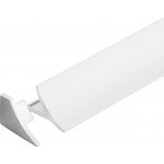 T-cove levá koncovka VP6 – Zbozi.Blesk.cz