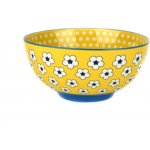 Maxwell & Williams Cotton Bud miska 18 cm – Hledejceny.cz