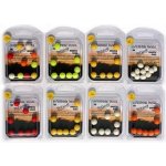 Enterprise Boilies 10 mm plovoucí červené Monster oliheň 8 ks – Hledejceny.cz