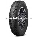 Nokian Tyres Hakkapeliitta R3 215/55 R18 99R