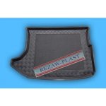 Plastová vana do kufru Rezaw Plast DODGE Caliber 2006 – Hledejceny.cz
