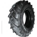 ALLIANCE 16,9-30 137A8/134B TL – Hledejceny.cz