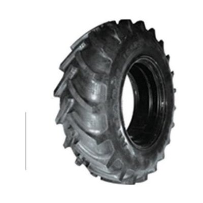 ALLIANCE 16,9-30 137A8/134B TL – Hledejceny.cz
