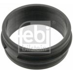 Rotor rozdělovače FEBI BILSTEIN 47380 – Hledejceny.cz