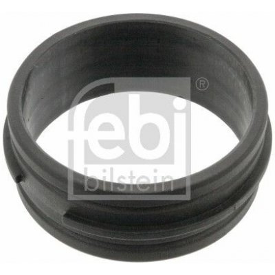 Rotor rozdělovače FEBI BILSTEIN 47380 – Hledejceny.cz