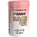 Vauhti Pure Race Grip Red 45 g – Hledejceny.cz