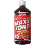 XXtreme Maxx Iont 1000 ml – Hledejceny.cz