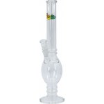 Simax Bong Rasta 35 cm – Hledejceny.cz