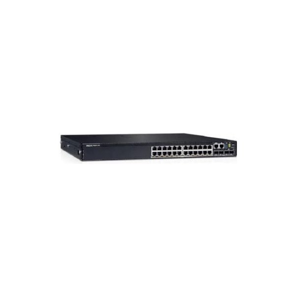 Switch Dell N2200-ON