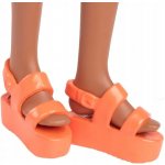 Barbie Fashionistas – Hledejceny.cz