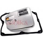 Hydraulický filtr, automatická převodovka ASHIKA FTA034