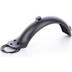 URBIS U7 – Sleviste.cz