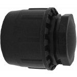 Irritec Easy stop 25 mm – Hledejceny.cz