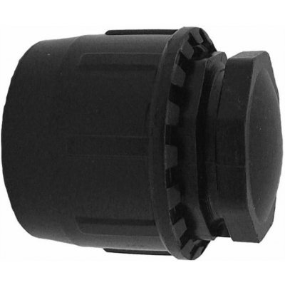Irritec Easy stop 25 mm – Hledejceny.cz