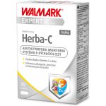 Walmark Herba C Rapid 30 tablet – Hledejceny.cz
