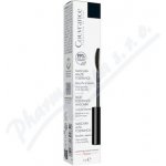 Avène Couvrance řasenka Haute Tolérance pro citlivé oči Black 7 ml – Zbozi.Blesk.cz