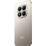 Xiaomi Redmi Note 15 Pro 5G 8GB/256GB Titanium – Zboží Živě