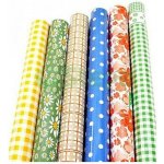 Spokar policový papír voskovaný 50 cm × 10 m – Sleviste.cz