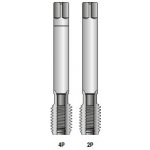 BUČOVICE TOOLS Závitník ruční sadový din 2181 unf 4-48 2b hss (146004) – Hledejceny.cz