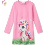 Kugo SS3627 meruňková – Zboží Dáma