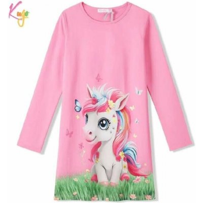 Kugo SS3627 meruňková – Zboží Dáma