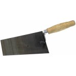 Lžíce zednická Color Expert DR 180 mm – Hledejceny.cz